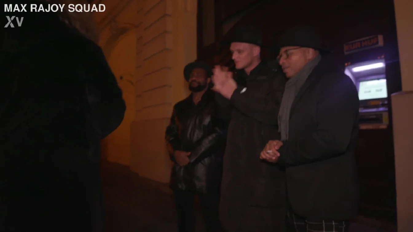 XVideosRED Kathy Deep Deeps Try 3 On 1 Pasion Fruits XXX